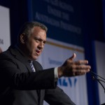 https://www.g20.org/news/photo_gallery/treasurer_hockey_address_institute_international_finance_australias_g20_agenda