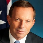 TonyAbbott