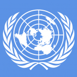 UN_Flag